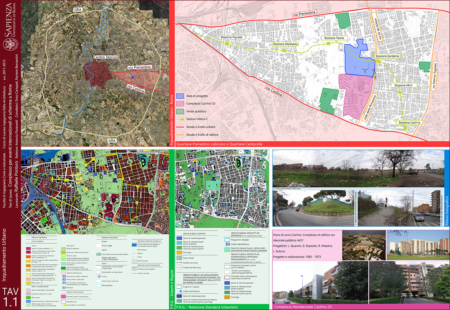 Tav 1.1 - Inquadramento Urbano.jpg